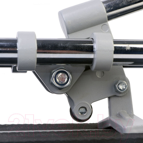 Изображение товара Плиткорез ручной Диолд ПР-500 (90510010)