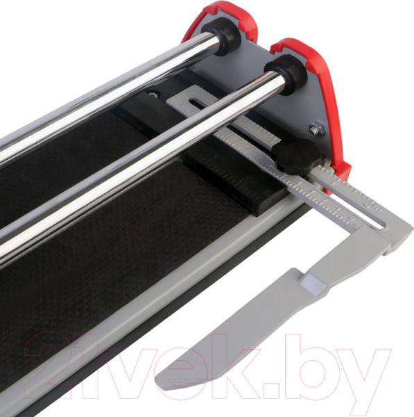 Изображение товара Плиткорез ручной Диолд ПР-500 (90510010)