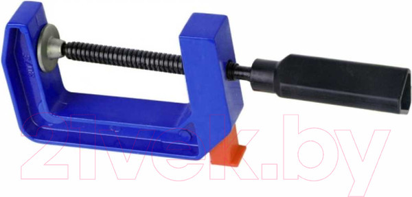 Изображение товара Струбцина Диолд 90550010