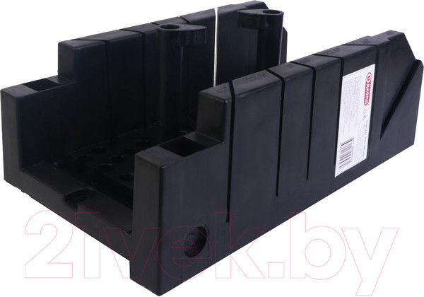 Изображение товара Стусло Диолд 90530112