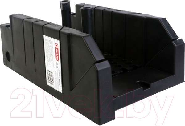 Изображение товара Стусло Диолд 90530112