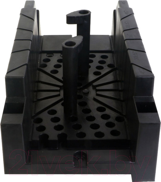 Изображение товара Стусло Диолд 90530112