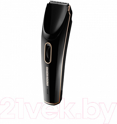 Изображение товара Машинка для стрижки волос Redmond RHC-6202