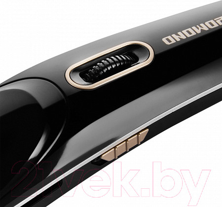 Изображение товара Машинка для стрижки волос Redmond RHC-6202