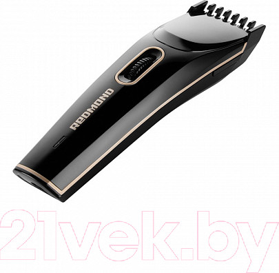 Изображение товара Машинка для стрижки волос Redmond RHC-6202