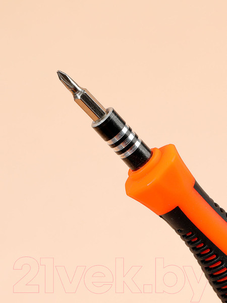 Изображение товара Отвертка Miniso 7619