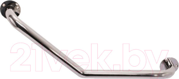Изображение товара Поручень Aquanet ПНИ-02.400.140 / 267858