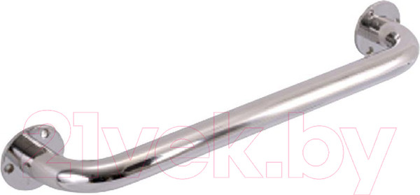 Изображение товара Поручень Aquanet ППН-02.350 / 267857