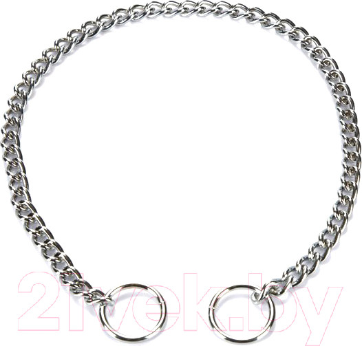 Изображение товара Ошейник-удавка Beeztees 750217