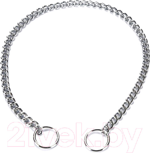 Изображение товара Ошейник-удавка Beeztees 750218