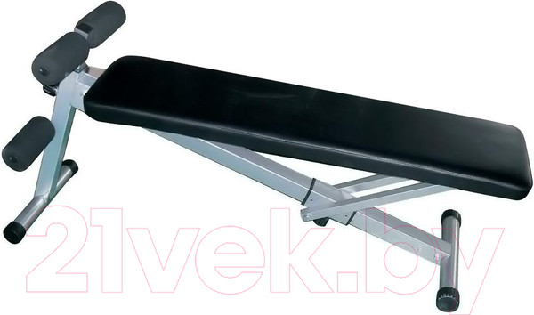 Изображение товара Скамья для пресса Sport Elite SB1238-01