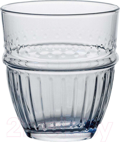 Изображение товара Набор стаканов Luminarc Louison N4082 (3шт)