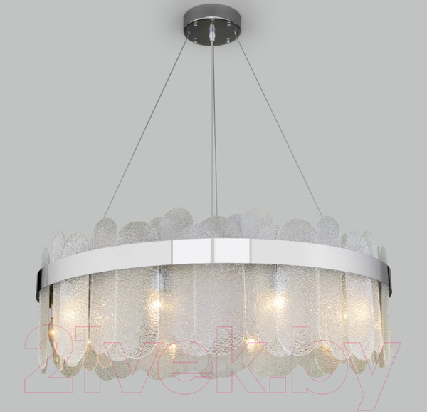 Изображение товара Люстра Bogate's 333/10