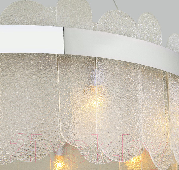 Изображение товара Люстра Bogate's 333/10