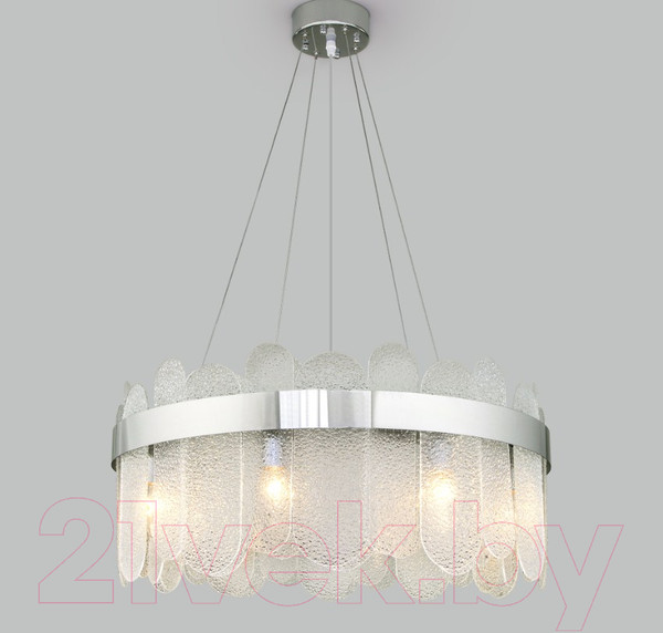 Изображение товара Люстра Bogate's 333/8