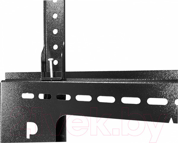 Изображение товара Кронштейн для телевизора PL 410.B (черный)