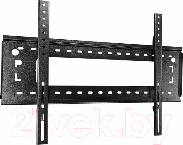 Изображение товара Кронштейн для телевизора PL 610.B (черный)
