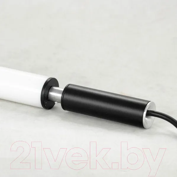 Изображение товара Потолочный светильник Lussole LSP-8393