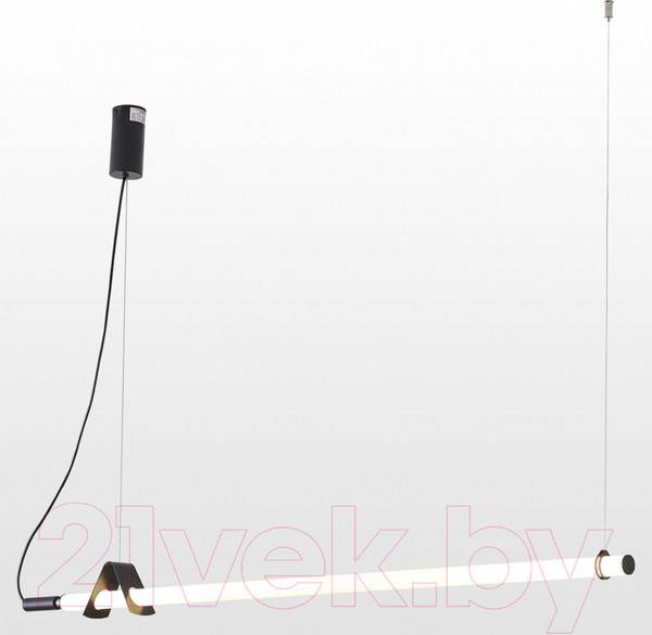 Изображение товара Потолочный светильник Lussole LSP-8394