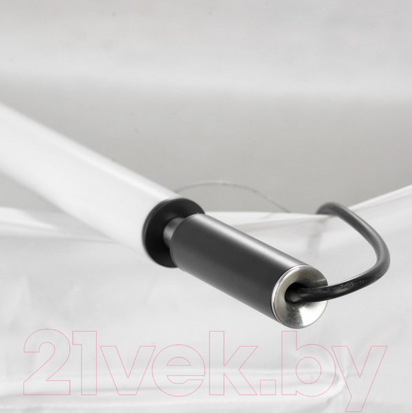 Изображение товара Потолочный светильник Lussole LSP-8394