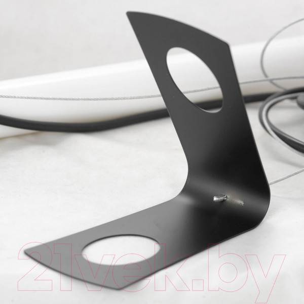 Изображение товара Потолочный светильник Lussole LSP-8394