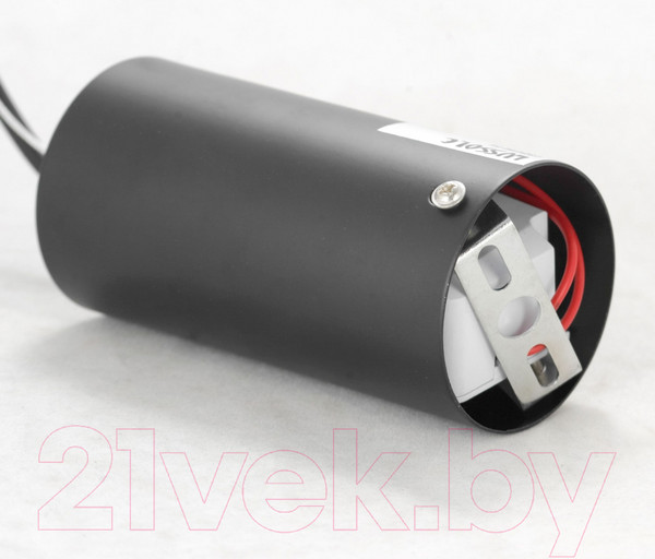 Изображение товара Потолочный светильник Lussole LSP-8394