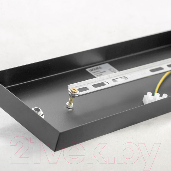 Изображение товара Люстра Lussole LSP-8397