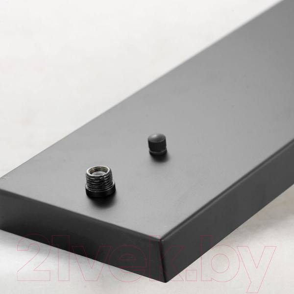 Изображение товара Люстра Lussole LSP-8397