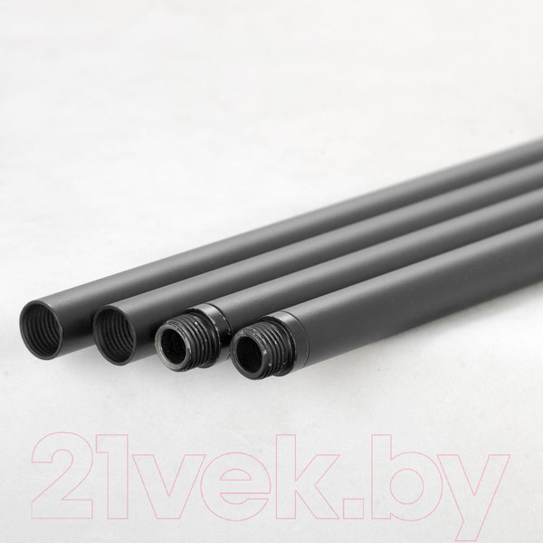 Изображение товара Люстра Lussole LSP-8397