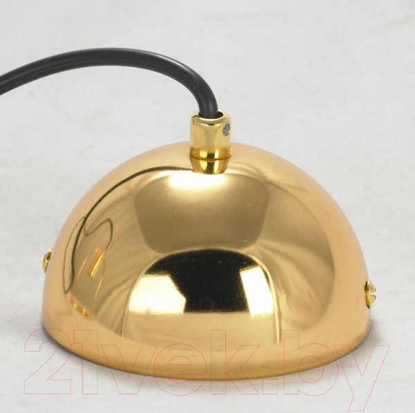 Изображение товара Потолочный светильник Lussole Loft Boone LSP-8425