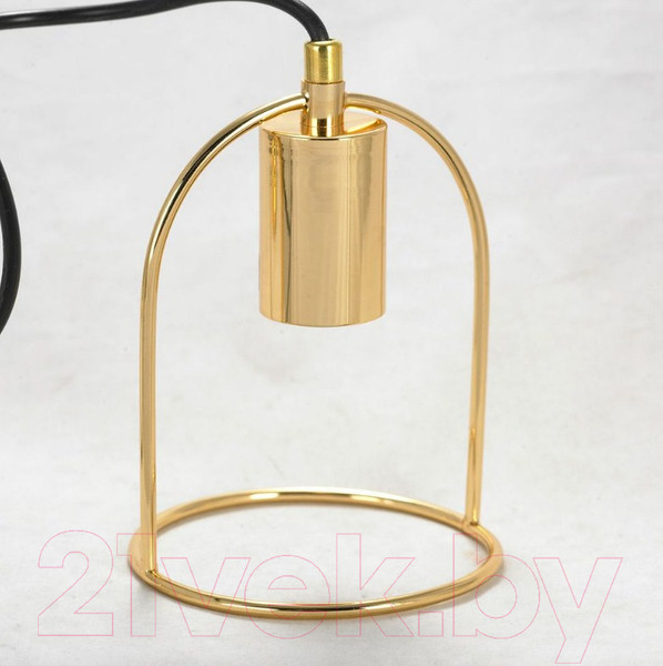 Изображение товара Потолочный светильник Lussole Loft Boone LSP-8425