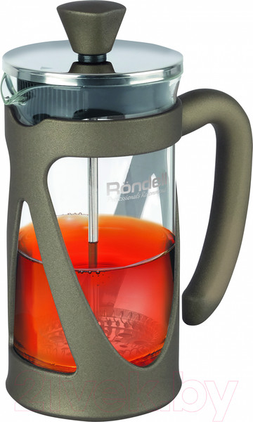 Изображение товара Френч-пресс Rondell RDS-1258