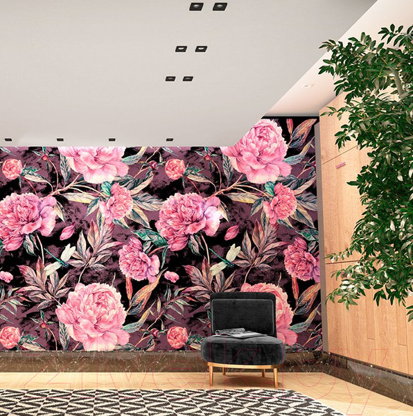 Изображение товара Точечный светильник Novotech Metis 358481