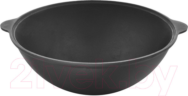 Изображение товара Казан Везувий 8л (без крышки)