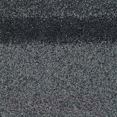 Изображение товара Черепица коньково-карнизная Технониколь Серый микс (упаковка)