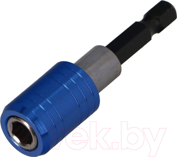 Изображение товара Держатель бит Draumet 7173