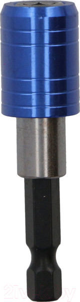 Изображение товара Держатель бит Draumet 7173