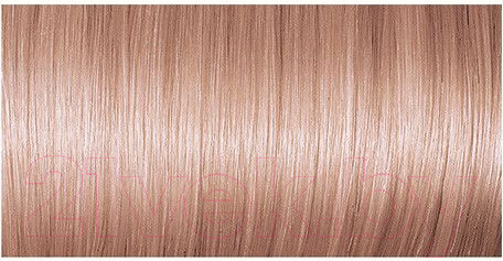 Изображение товара Гель-краска для волос L'Oreal Paris Preference Cool Blondes 8.12 (аляска)