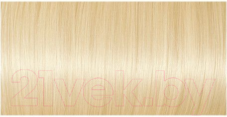 Изображение товара Гель-краска для волос L'Oreal Paris Preference Cool Blondes 10.1 (хельсинки)