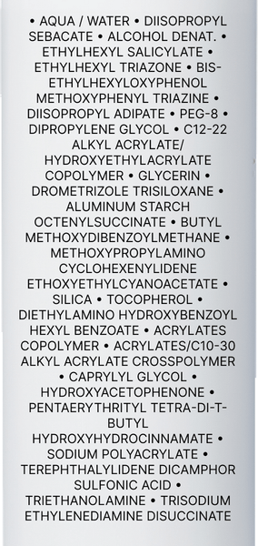 Изображение товара Крем солнцезащитный La Roche-Posay Anthelios антивозрастной SPF 50+/PPD19 (50мл)