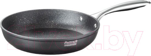 Изображение товара Сковорода Pinti Inox Stone Black / 38202524