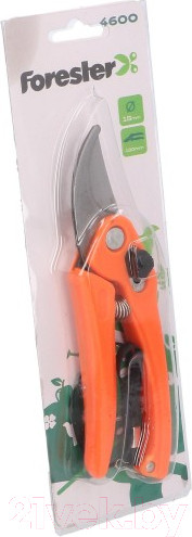 Изображение товара Секатор механический FORESTER 4600