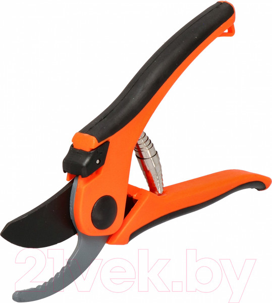 Изображение товара Секатор механический FORESTER 7194