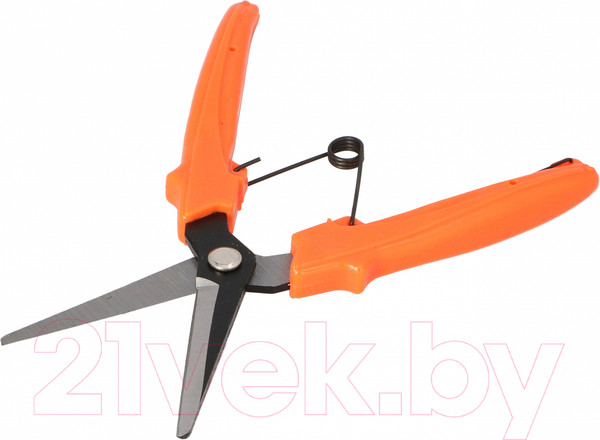 Изображение товара Садовые ножницы механические FORESTER 4601