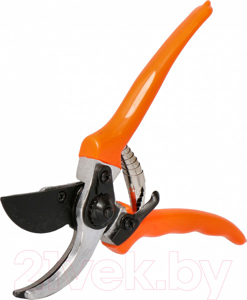 Изображение товара Секатор механический FORESTER 4598