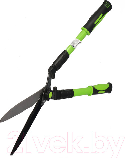 Изображение товара Кусторез механический FORESTER 5867