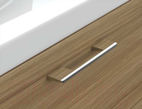 Изображение товара Тумба под умывальник Cersanit Lara 40 / 63420