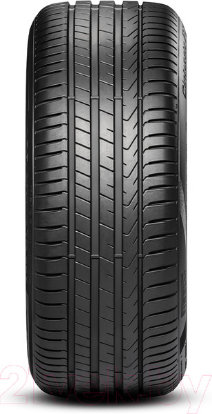 Изображение товара Летняя шина Pirelli Cinturato P7 New 245/45R18 100Y Mercedes