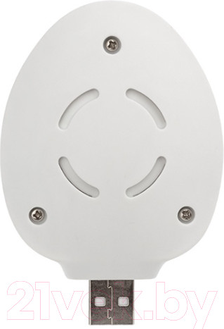 Изображение товара Электрофумигатор Rexant 71-0034