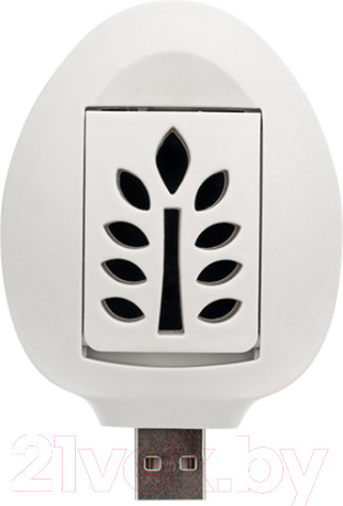 Изображение товара Электрофумигатор Rexant 71-0034